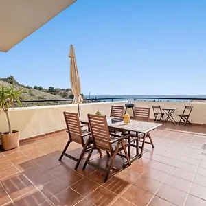  Apartamento Valle Niza Biznaga Homes España