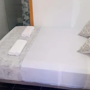  Apartamento Estudio Encantador Cerca Del Carrefour Rosaleda 1 España
